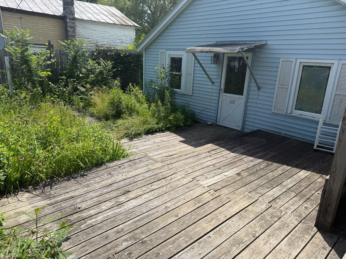 169 Pleasant Street Keeseville NY 12944