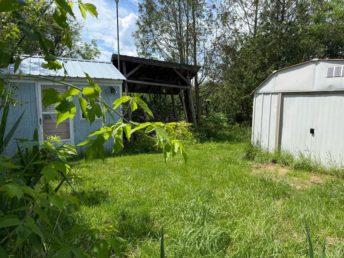 169 Pleasant Street Keeseville NY 12944