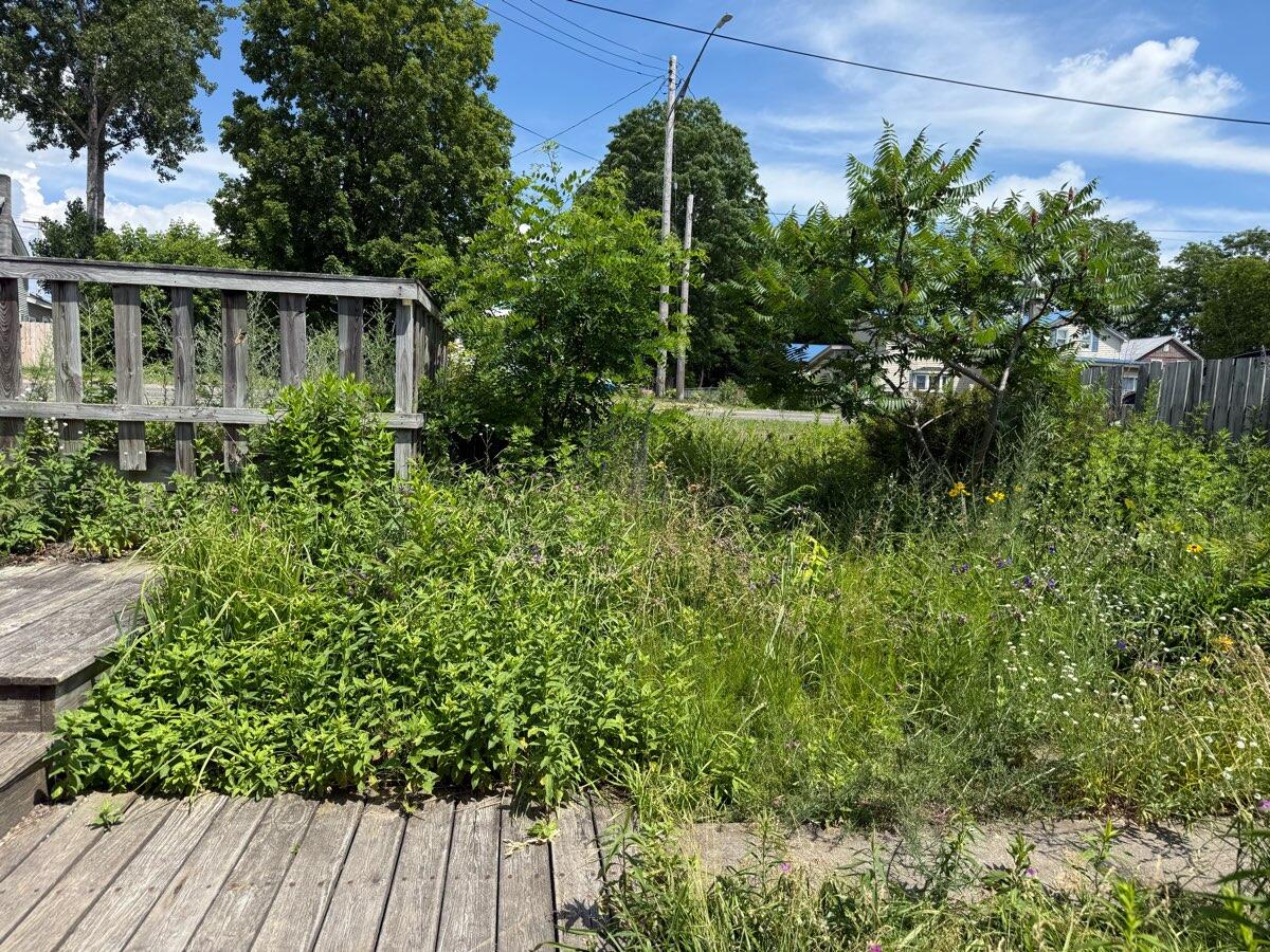 169 Pleasant Street Keeseville NY 12944