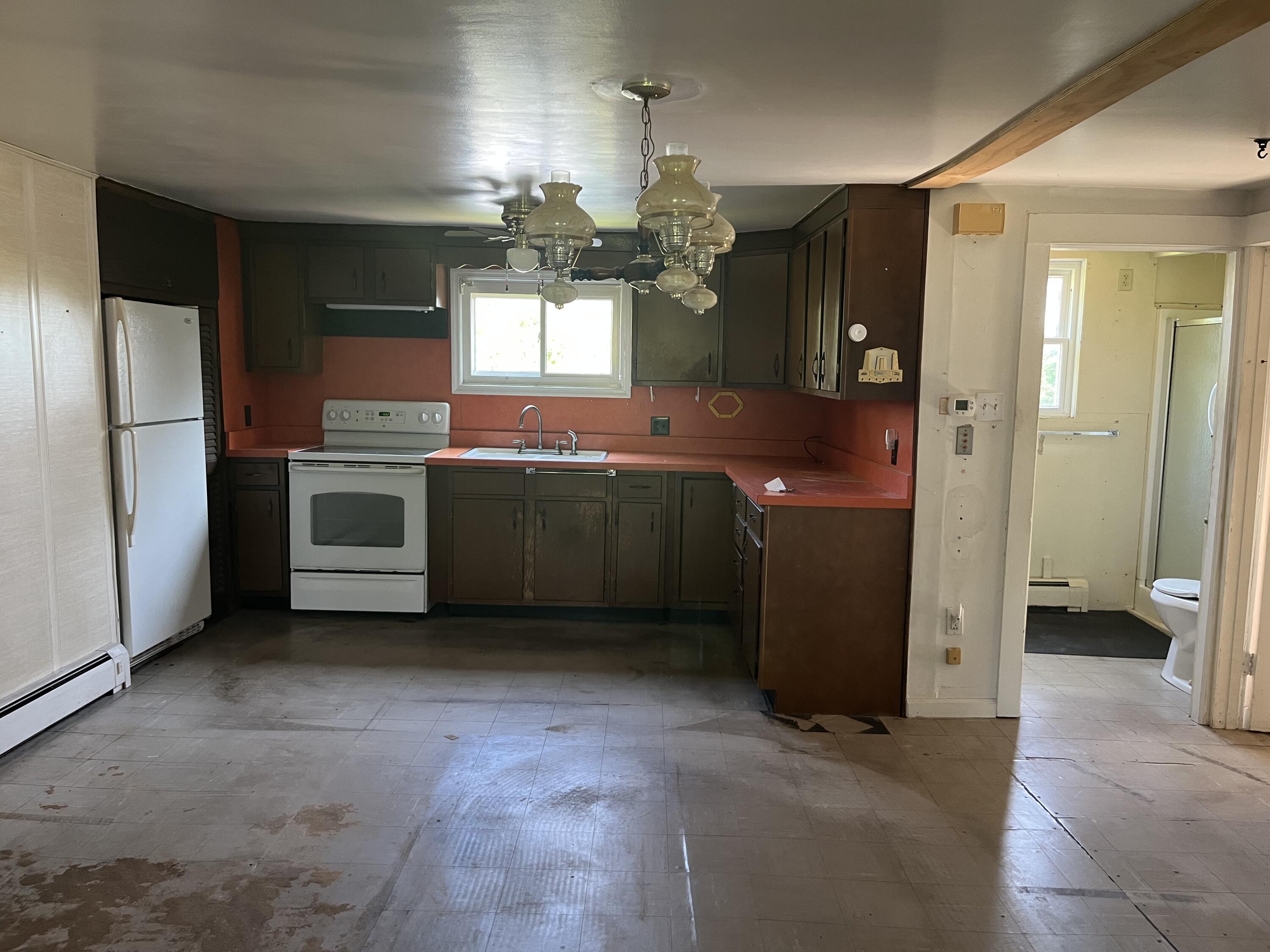 169 Pleasant Street Keeseville NY 12944