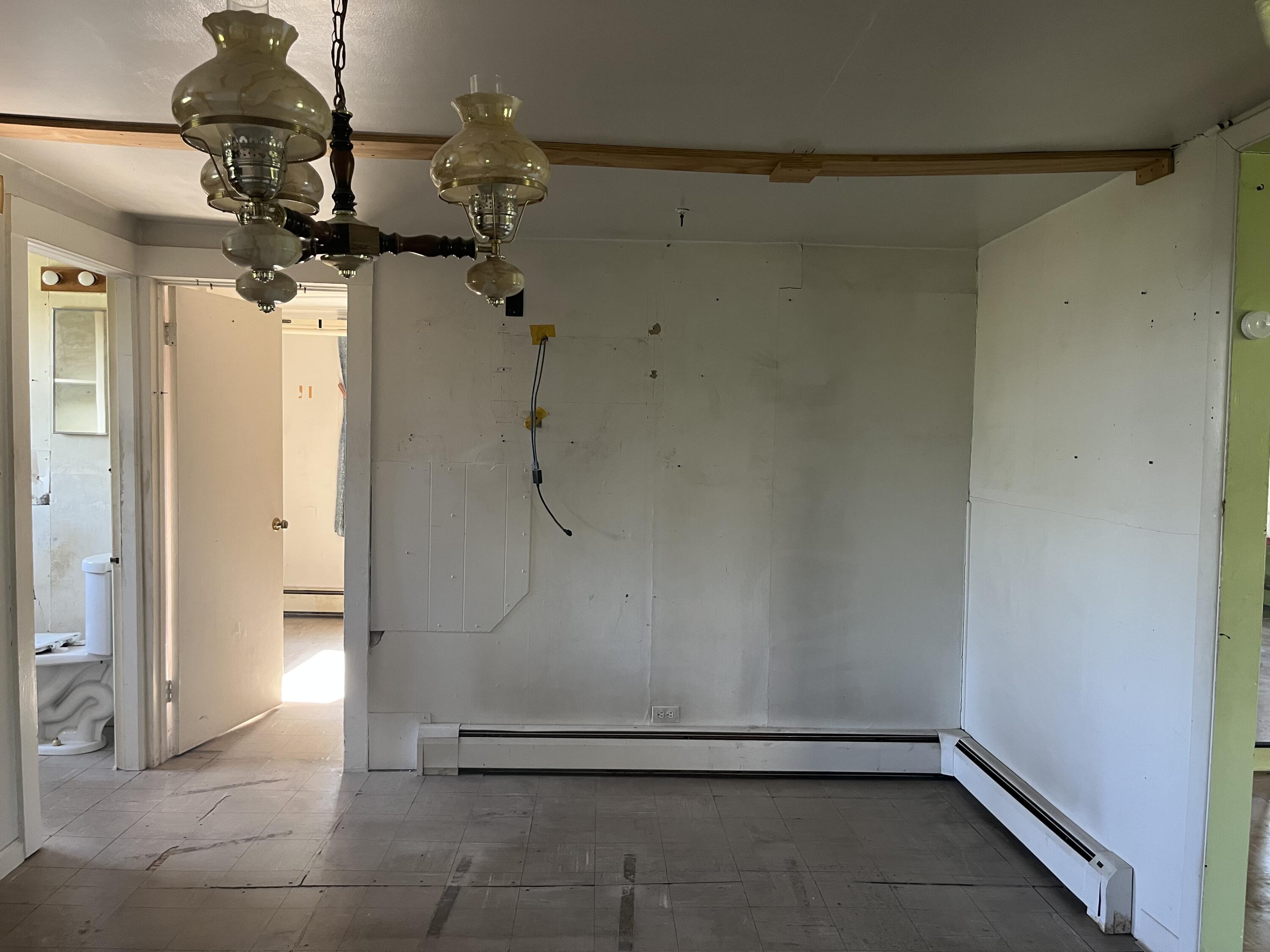 169 Pleasant Street Keeseville NY 12944