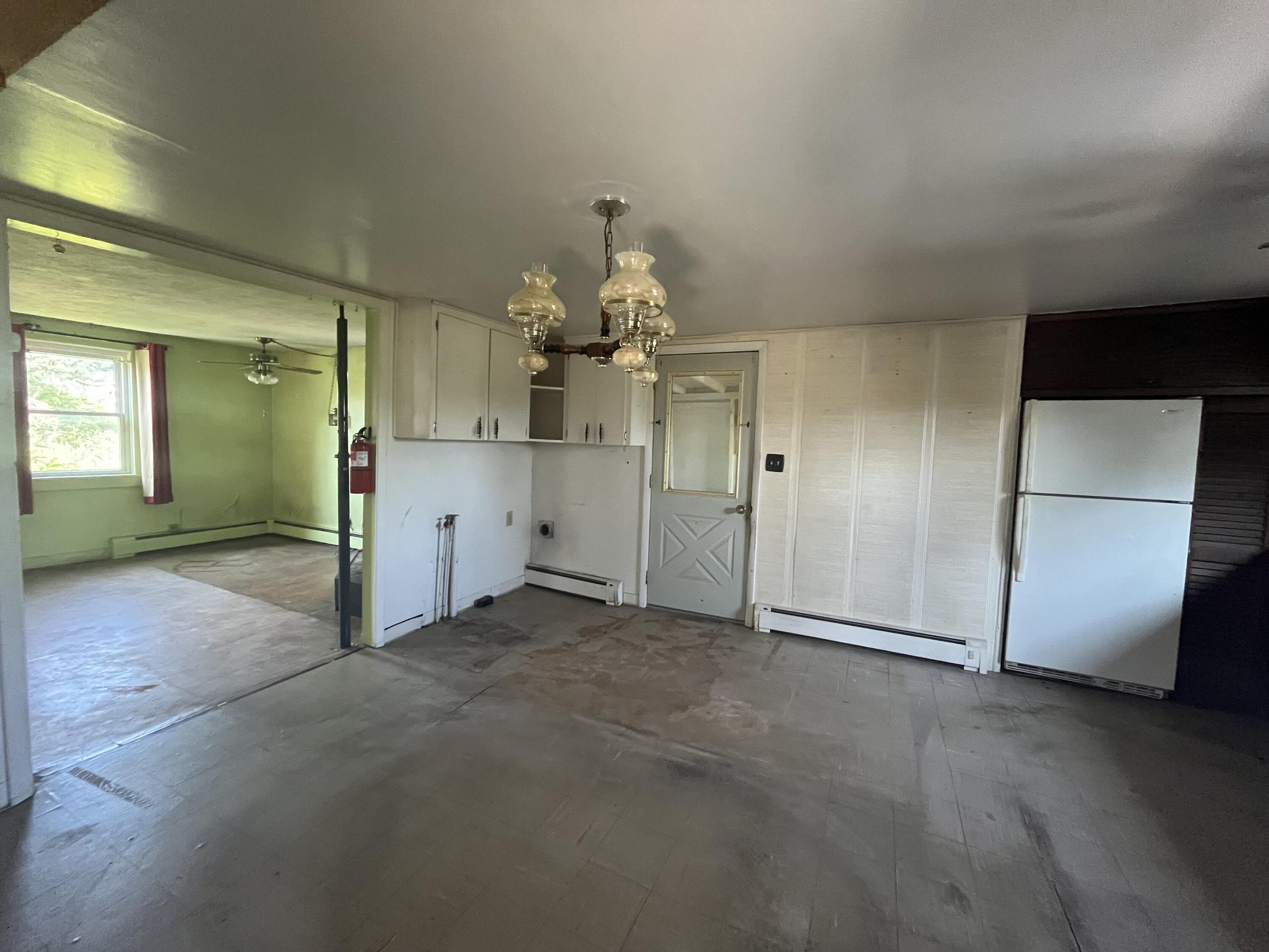169 Pleasant Street Keeseville NY 12944