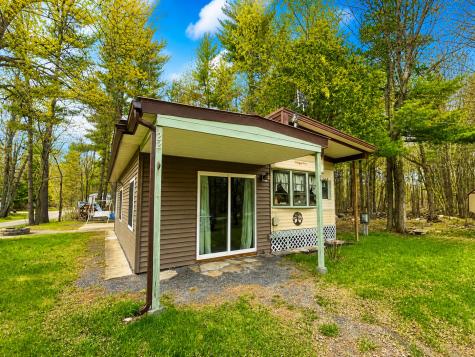 22 Merrywood Drive Altona NY 12910