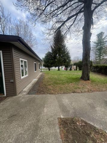 22 Merrywood Drive Altona NY 12910