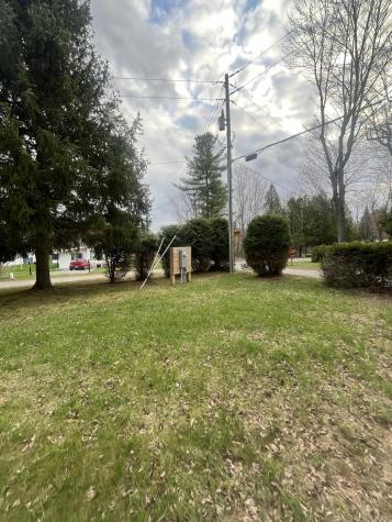 22 Merrywood Drive Altona NY 12910