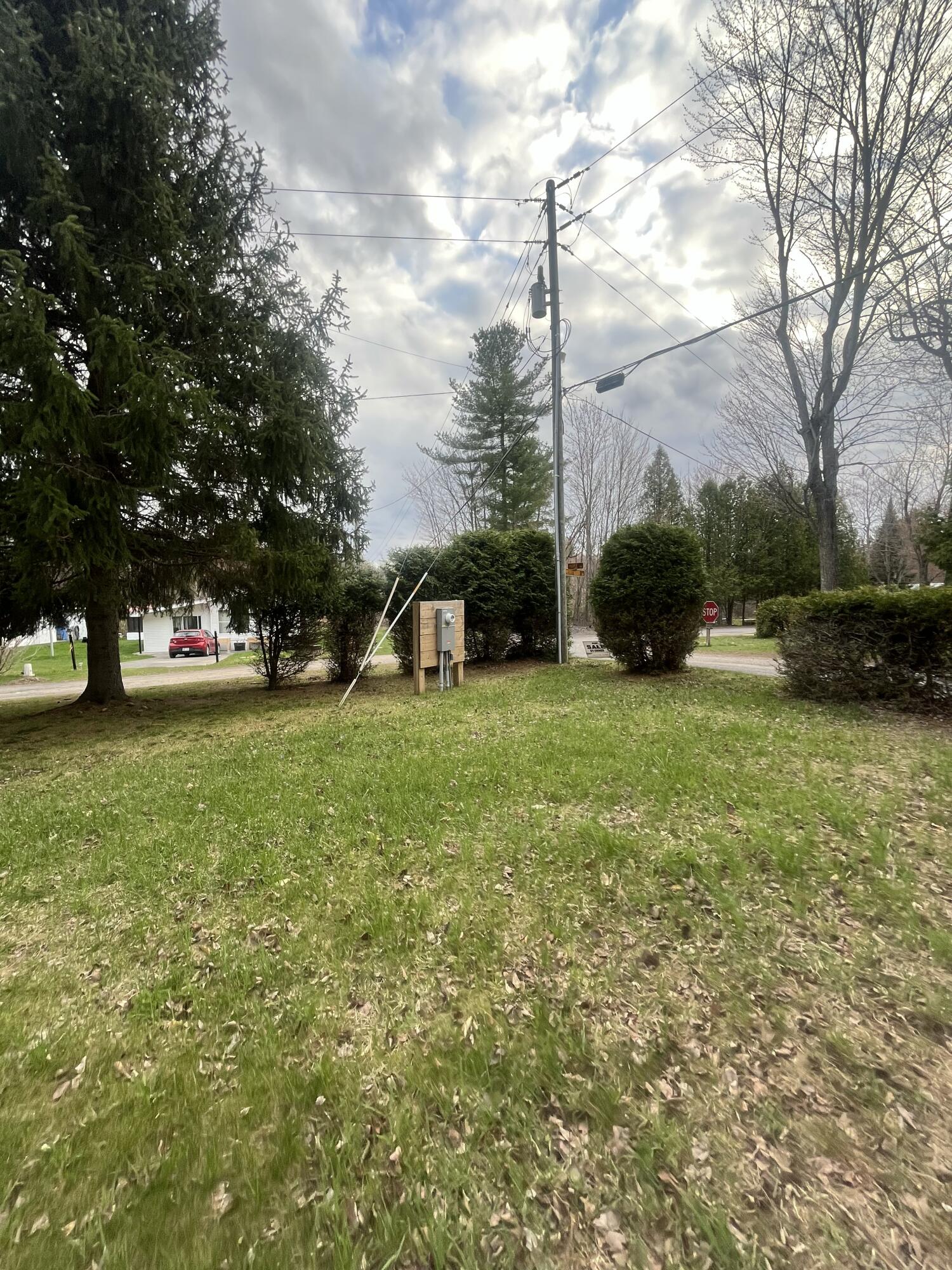 22 Merrywood Drive Altona NY 12910