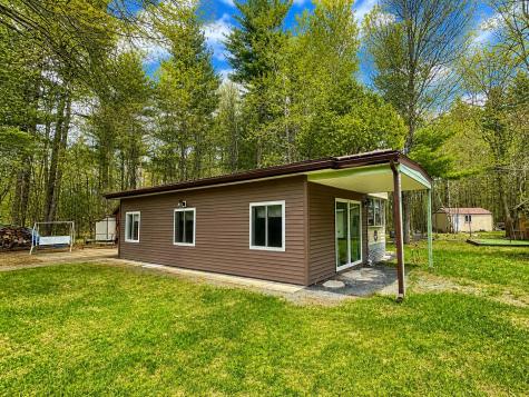 22 Merrywood Drive Altona NY 12910