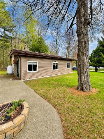 22 Merrywood Drive Altona NY 12910
