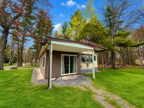 22 Merrywood Drive Altona NY 12910