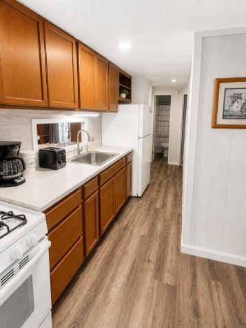 22 Merrywood Drive Altona NY 12910