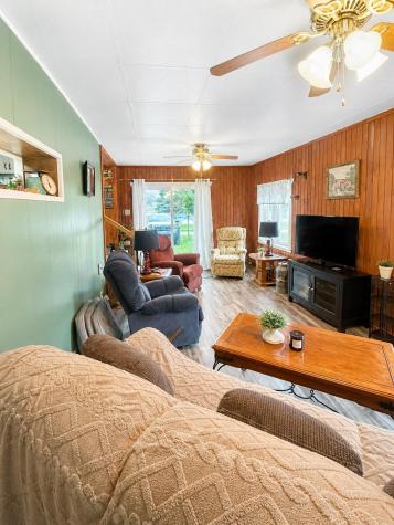 22 Merrywood Drive Altona NY 12910