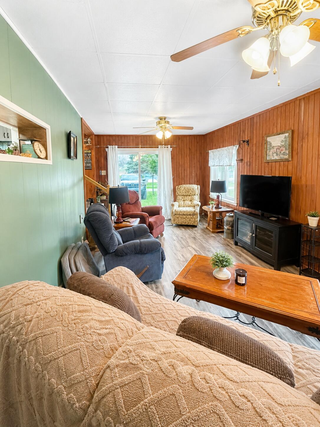22 Merrywood Drive Altona NY 12910