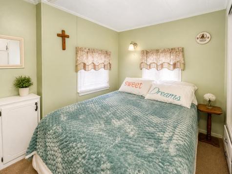 22 Merrywood Drive Altona NY 12910