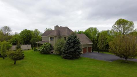 732 Cumberland Head Road Plattsburgh NY 12901