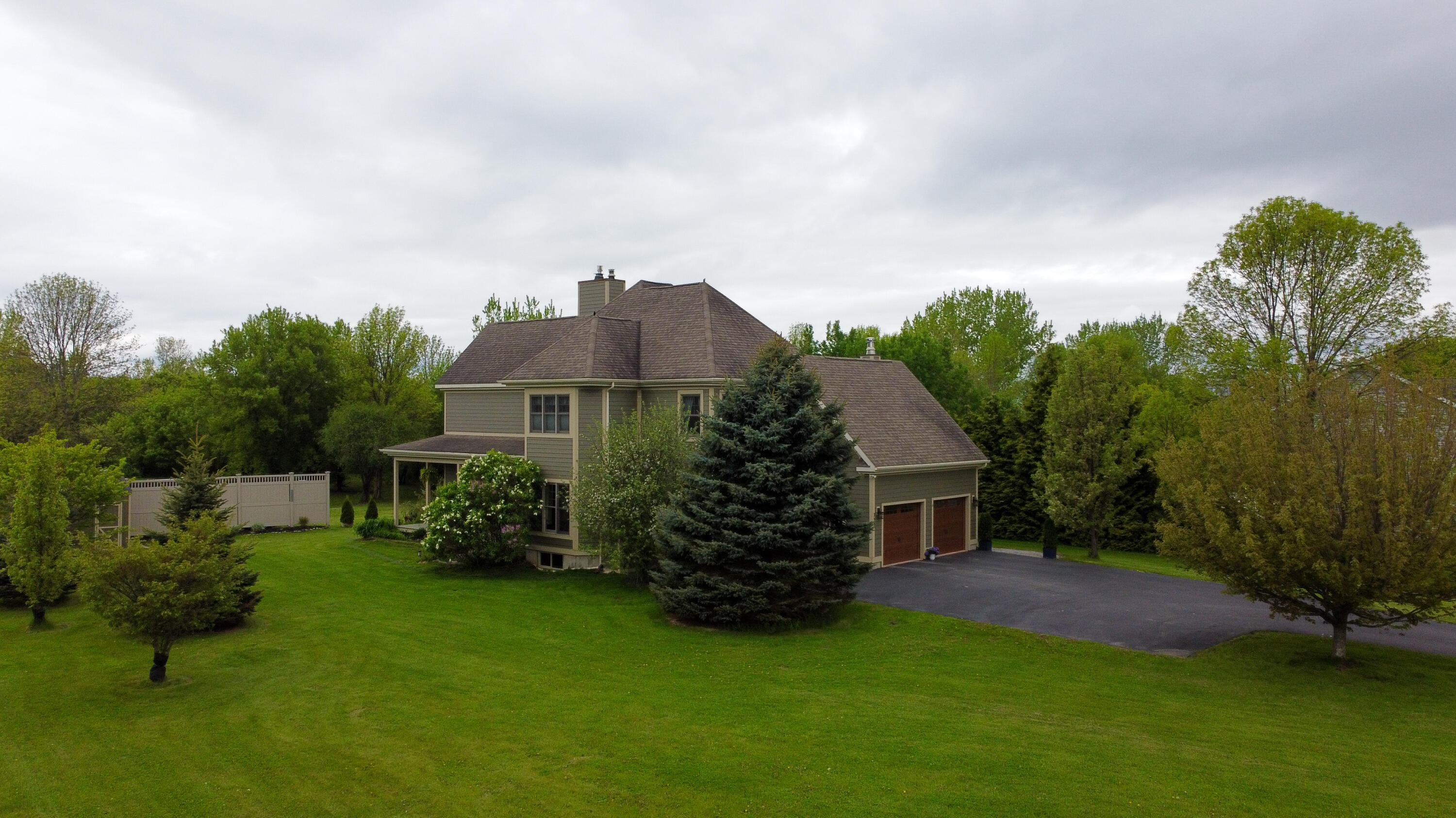 732 Cumberland Head Road Plattsburgh NY 12901