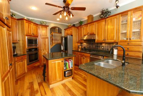 732 Cumberland Head Road Plattsburgh NY 12901