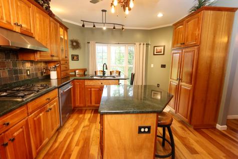 732 Cumberland Head Road Plattsburgh NY 12901