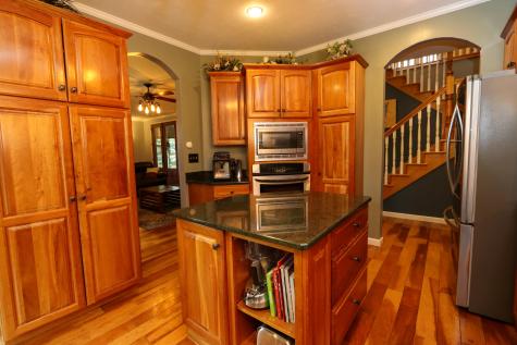 732 Cumberland Head Road Plattsburgh NY 12901