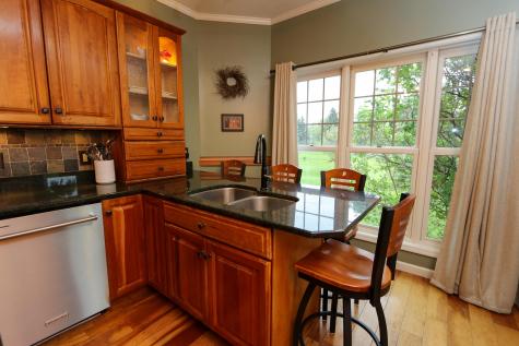 732 Cumberland Head Road Plattsburgh NY 12901