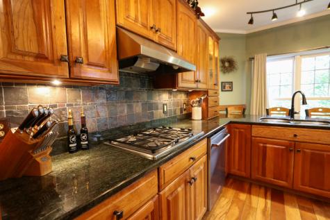 732 Cumberland Head Road Plattsburgh NY 12901
