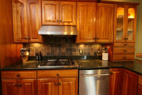 732 Cumberland Head Road Plattsburgh NY 12901