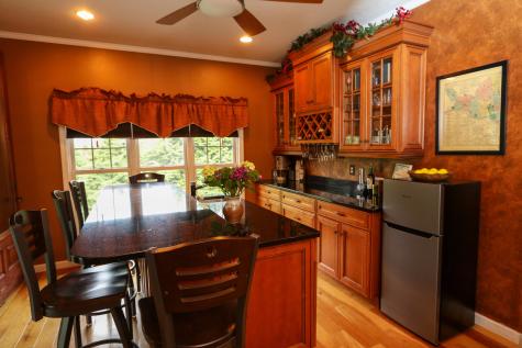 732 Cumberland Head Road Plattsburgh NY 12901