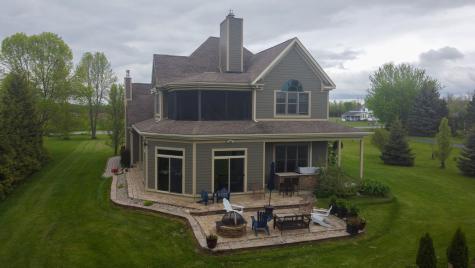 732 Cumberland Head Road Plattsburgh NY 12901