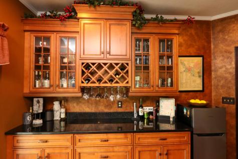 732 Cumberland Head Road Plattsburgh NY 12901
