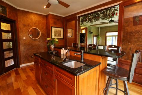 732 Cumberland Head Road Plattsburgh NY 12901