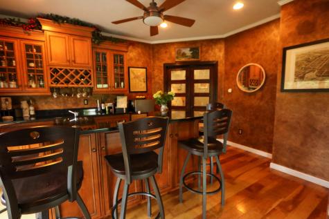 732 Cumberland Head Road Plattsburgh NY 12901