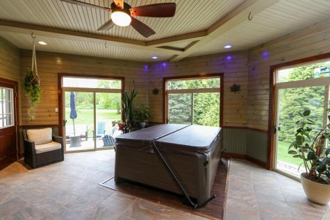 732 Cumberland Head Road Plattsburgh NY 12901