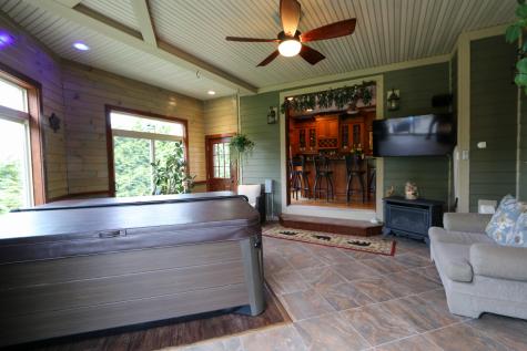 732 Cumberland Head Road Plattsburgh NY 12901