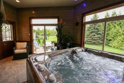 732 Cumberland Head Road Plattsburgh NY 12901