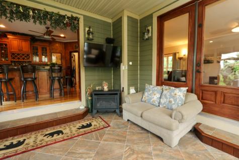 732 Cumberland Head Road Plattsburgh NY 12901