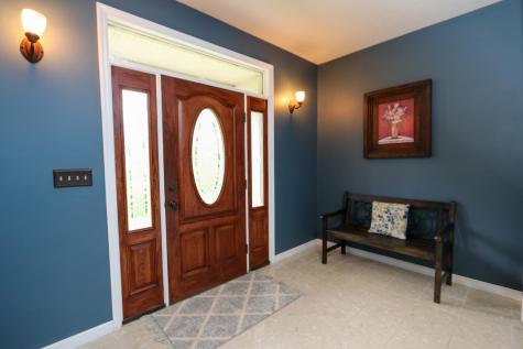 732 Cumberland Head Road Plattsburgh NY 12901