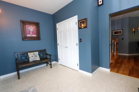 732 Cumberland Head Road Plattsburgh NY 12901