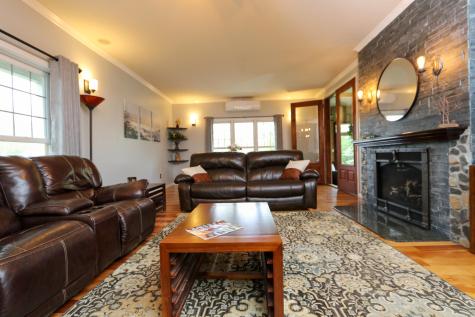 732 Cumberland Head Road Plattsburgh NY 12901
