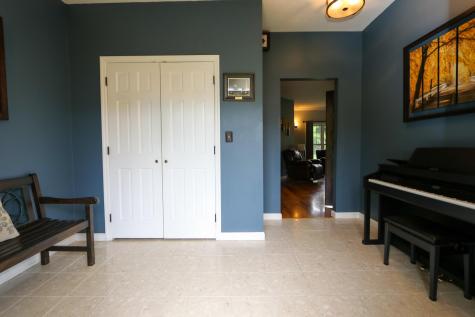 732 Cumberland Head Road Plattsburgh NY 12901