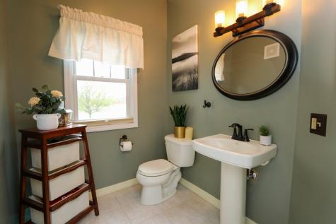 732 Cumberland Head Road Plattsburgh NY 12901