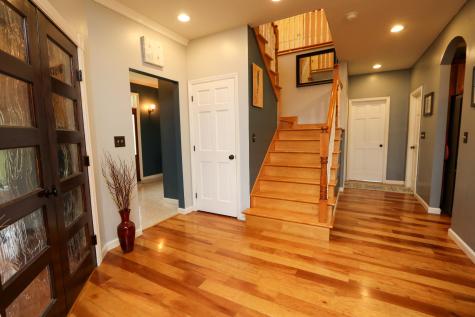 732 Cumberland Head Road Plattsburgh NY 12901