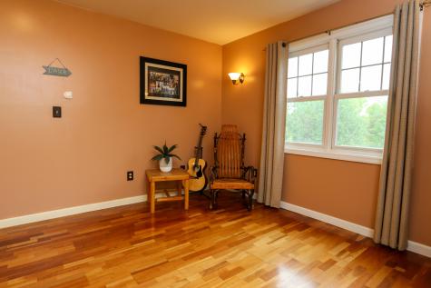 732 Cumberland Head Road Plattsburgh NY 12901