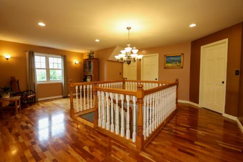 732 Cumberland Head Road Plattsburgh NY 12901