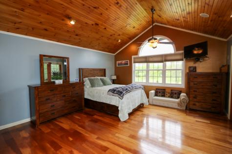 732 Cumberland Head Road Plattsburgh NY 12901