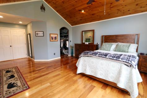 732 Cumberland Head Road Plattsburgh NY 12901