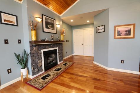 732 Cumberland Head Road Plattsburgh NY 12901