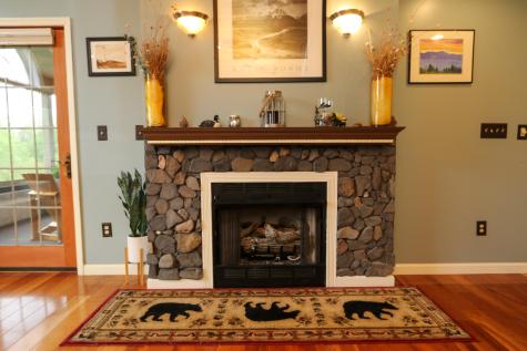 732 Cumberland Head Road Plattsburgh NY 12901