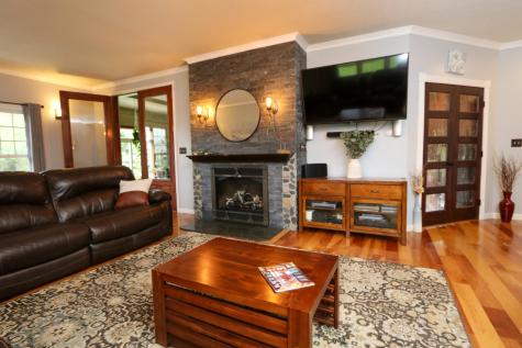 732 Cumberland Head Road Plattsburgh NY 12901