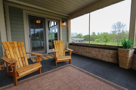 732 Cumberland Head Road Plattsburgh NY 12901