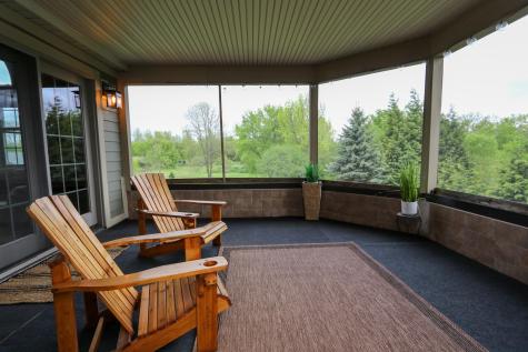 732 Cumberland Head Road Plattsburgh NY 12901