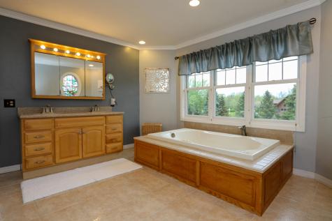 732 Cumberland Head Road Plattsburgh NY 12901